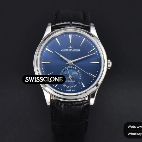 1368480 Super Clone