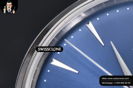 1368480 Super Clone - 7