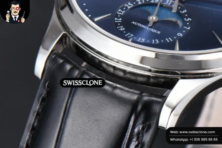 1368480 Super Clone - 8