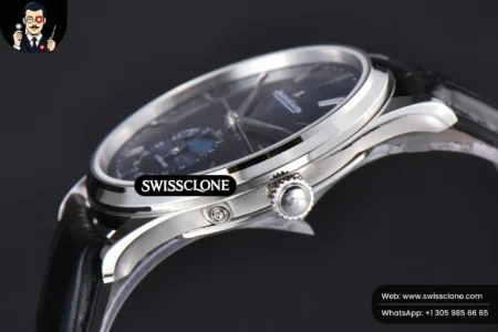 1368480 Super Clone - 9