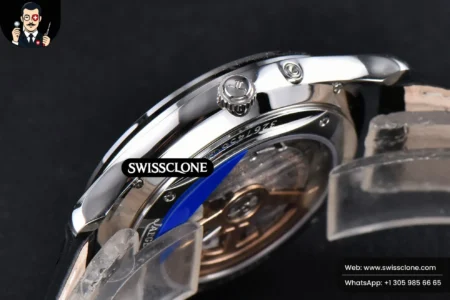 1378420 Super Clone - 10