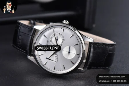 1378420 Super Clone - 11