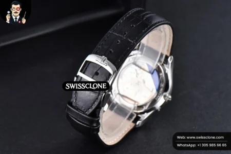1378420 Super Clone - 12