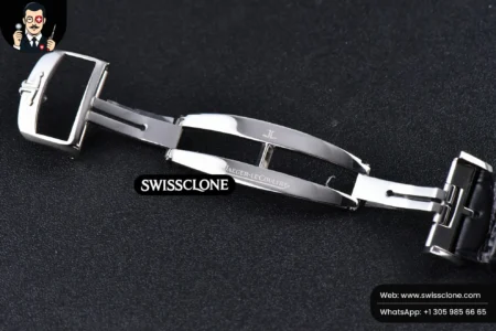1378420 Super Clone - 13