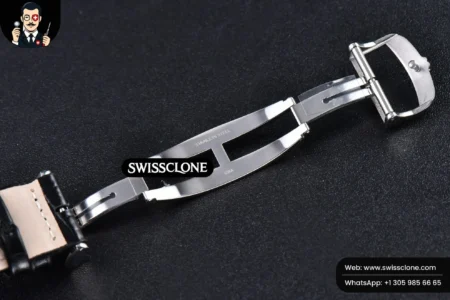1378420 Super Clone - 14