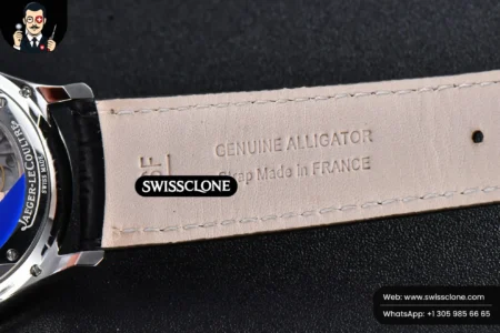 1378420 Super Clone - 16