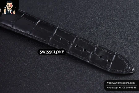 1378420 Super Clone - 17