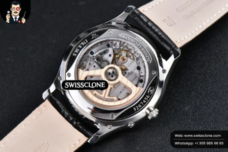 1378420 Super Clone - 18