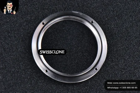 1378420 Super Clone - 19