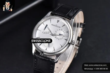 1378420 Super Clone - 2
