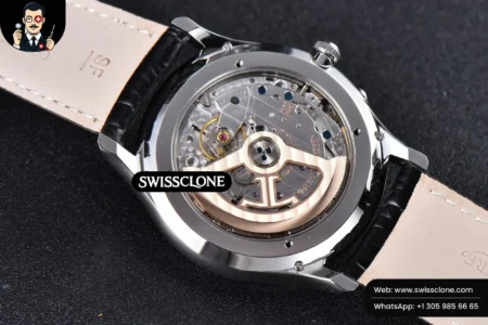 1378420 Super Clone - 21