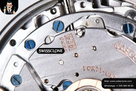 1378420 Super Clone - 25