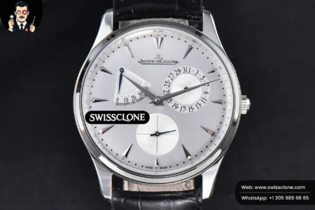 1378420 Super Clone - 26