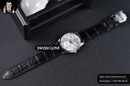 1378420 Super Clone - 27