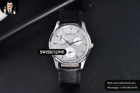 1378420 Super Clone