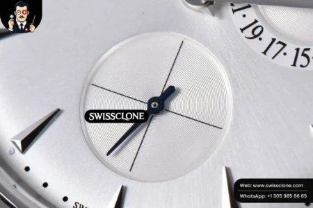 1378420 Super Clone - 6