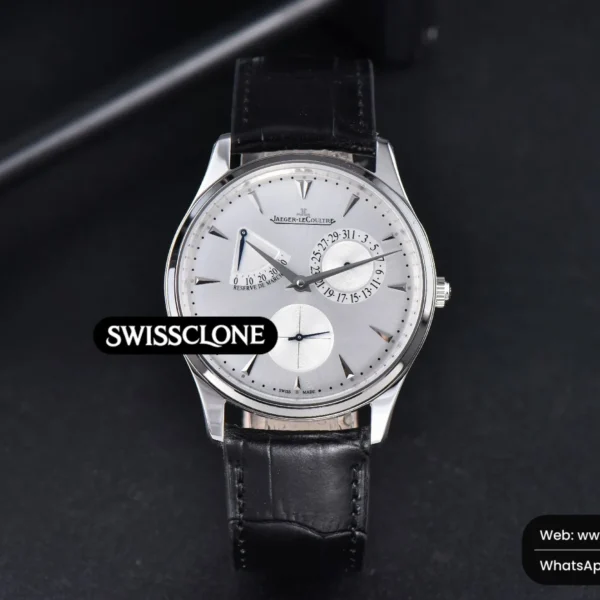 1378420 Super Clone