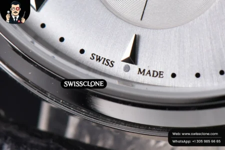 1378420 Super Clone - 7