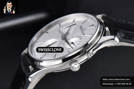 1378420 Super Clone - 8
