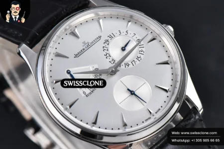 1378420 Super Clone - 9