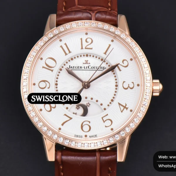 Rendez-Vous A898 Super Clone