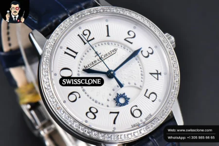 Rendez-Vous A898 Super Clone - 10