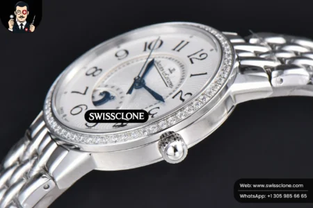 Rendez-Vous A898 Super Clone - 10
