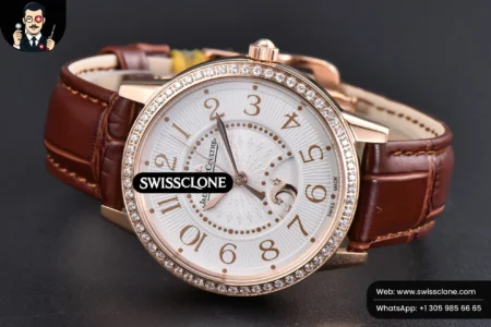 Rendez-Vous A898 Super Clone - 11