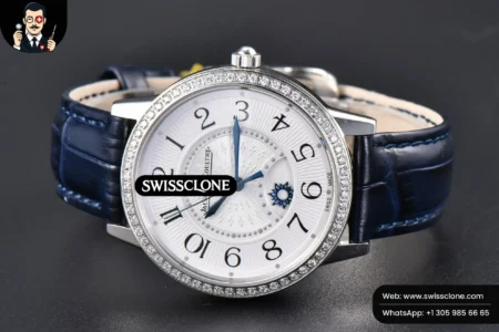 Rendez-Vous A898 Super Clone - 11