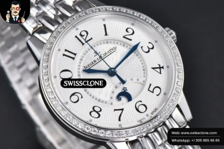 Rendez-Vous A898 Super Clone - 11