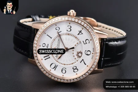 Rendez-Vous A898 Super Clone - 11