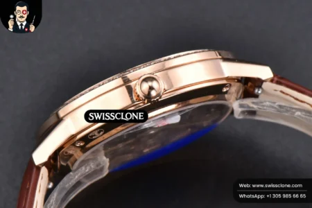 Rendez-Vous A898 Super Clone - 12
