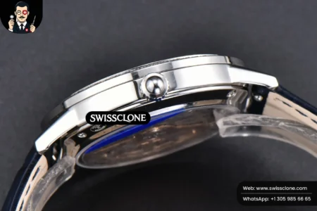 Rendez-Vous A898 Super Clone - 12