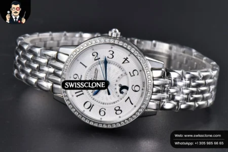 Rendez-Vous A898 Super Clone - 12