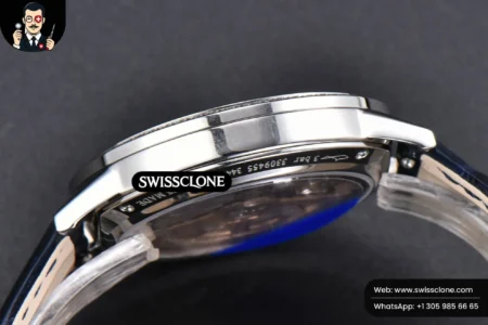Rendez-Vous A898 Super Clone - 13