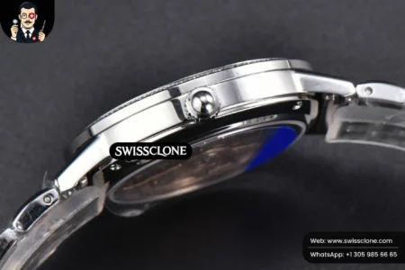 Rendez-Vous A898 Super Clone - 13