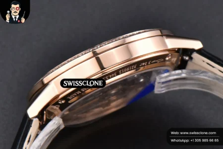 Rendez-Vous A898 Super Clone - 13