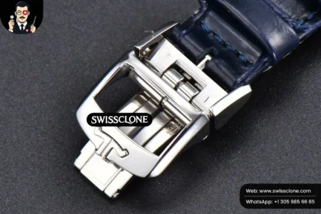 Rendez-Vous A898 Super Clone - 14