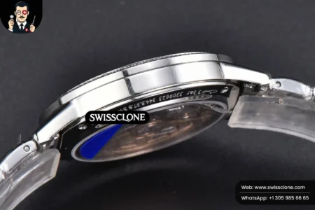 Rendez-Vous A898 Super Clone - 14