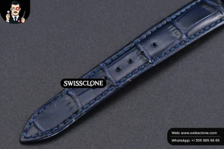 Rendez-Vous A898 Super Clone - 15