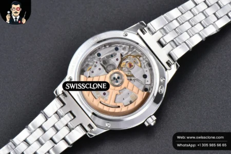 Rendez-Vous A898 Super Clone - 15