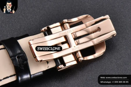 Rendez-Vous A898 Super Clone - 15