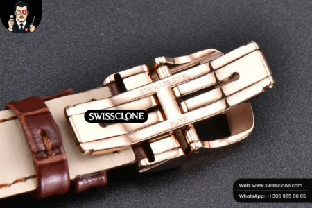 Rendez-Vous A898 Super Clone - 16