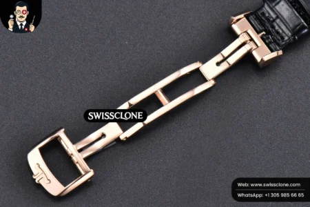 Rendez-Vous A898 Super Clone - 16