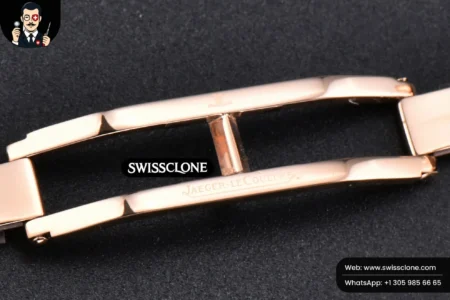 Rendez-Vous A898 Super Clone - 17