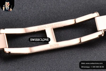 Rendez-Vous A898 Super Clone - 19