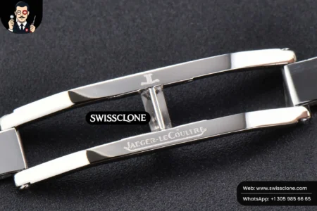 Rendez-Vous A898 Super Clone - 19