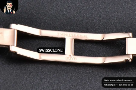 Rendez-Vous A898 Super Clone - 19