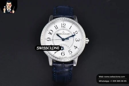 Rendez-Vous A898 Super Clone - 2
