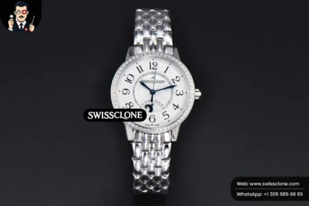 Rendez-Vous A898 Super Clone - 2